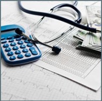 Medical Cost Projection Medical Cost Projection